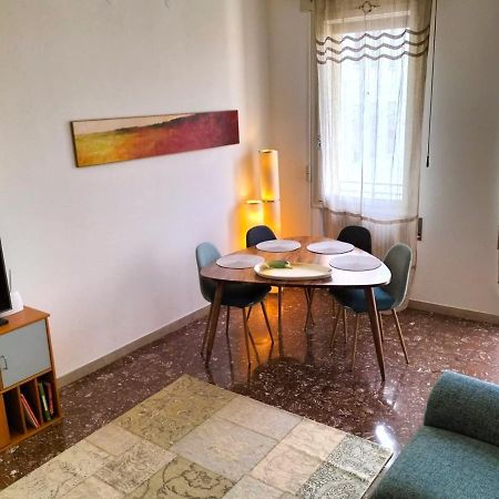 Dario.Home Amabile Dimora In Centro A Treviso Buitenkant foto